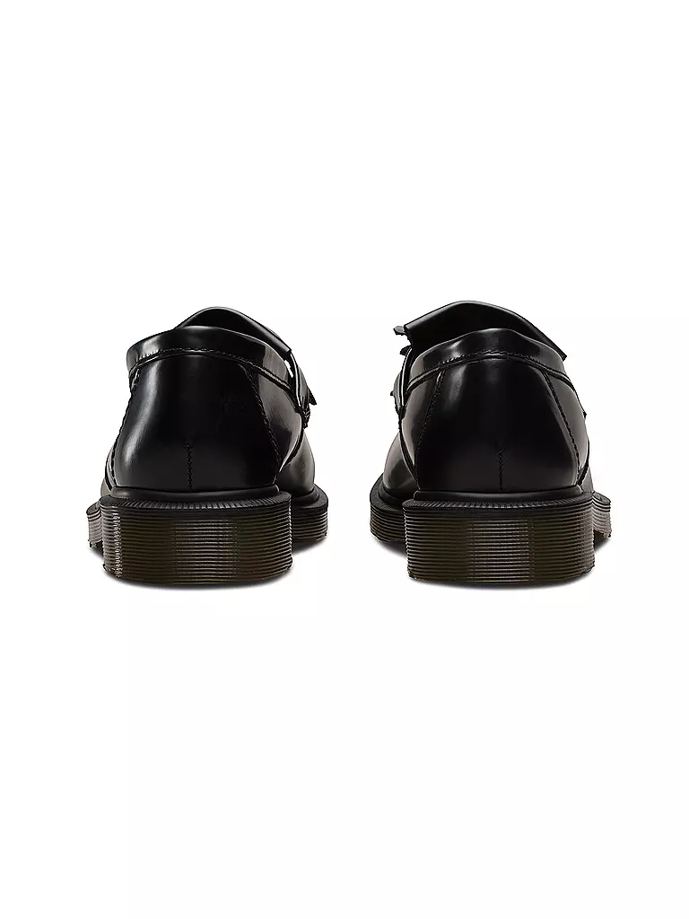 DR. MARTENS | Mocasín ADRIAN | 