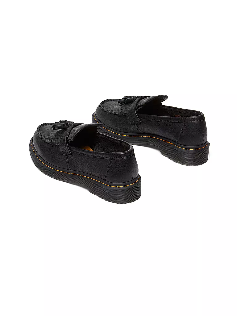 DR. MARTENS | Mocasín ADRIAN | 