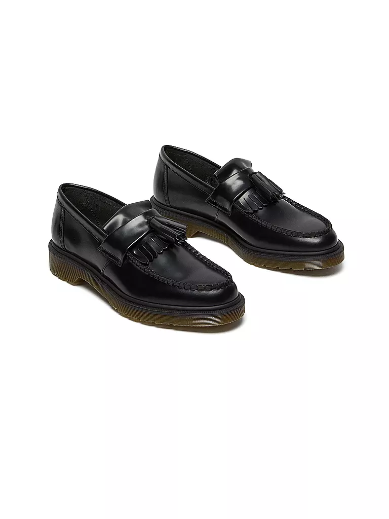 DR. MARTENS | Mocasín ADRIAN | 
