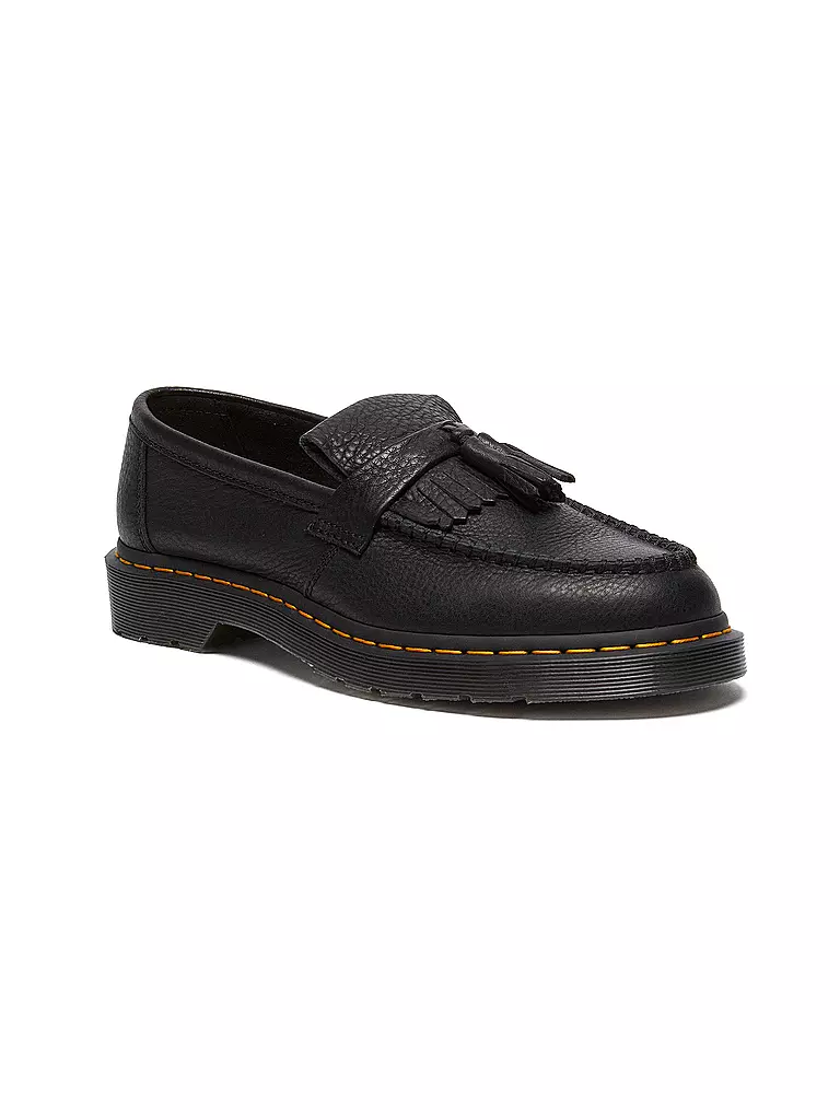 DR. MARTENS | Mocasín ADRIAN | 
