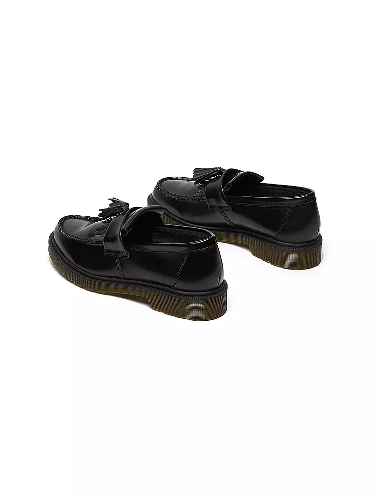 DR. MARTENS | Mocasín ADRIAN | 