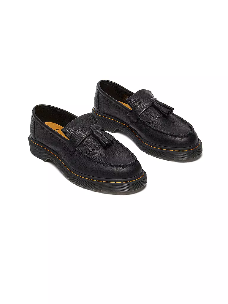 DR. MARTENS | Mocasín ADRIAN | 