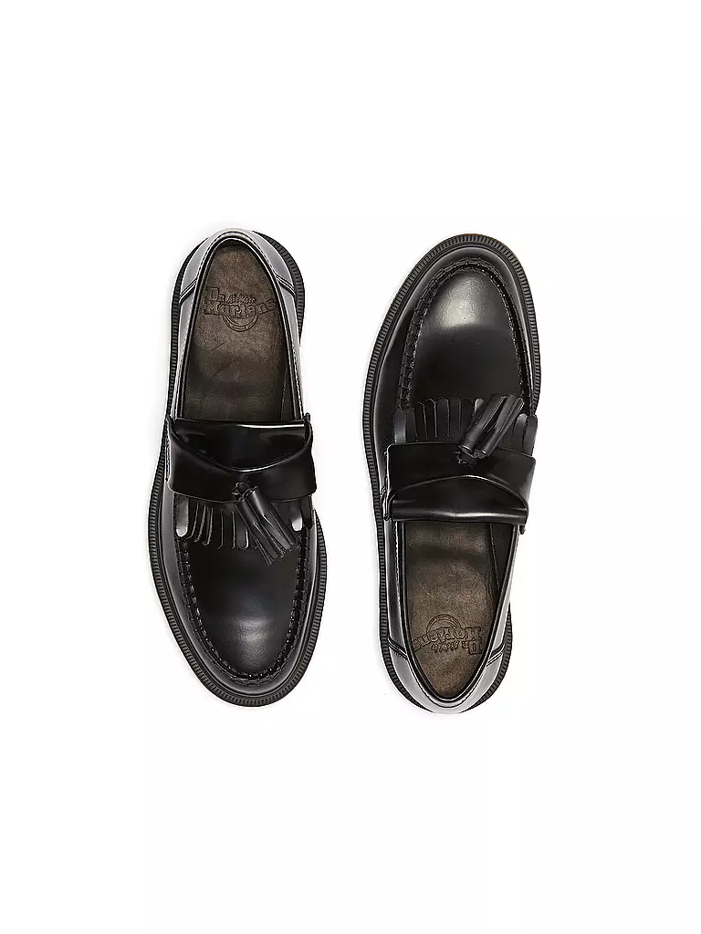 DR. MARTENS | Mocasín ADRIAN | 