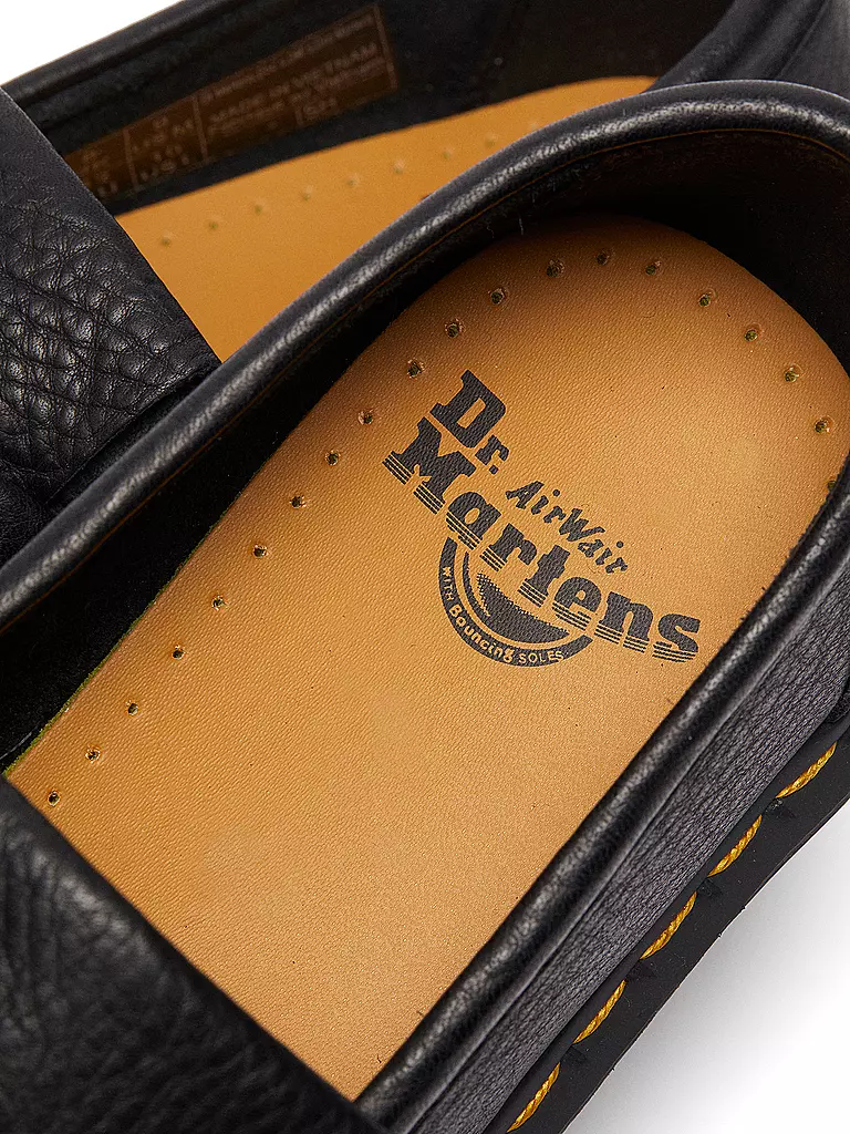 DR. MARTENS | Mocasín ADRIAN | 