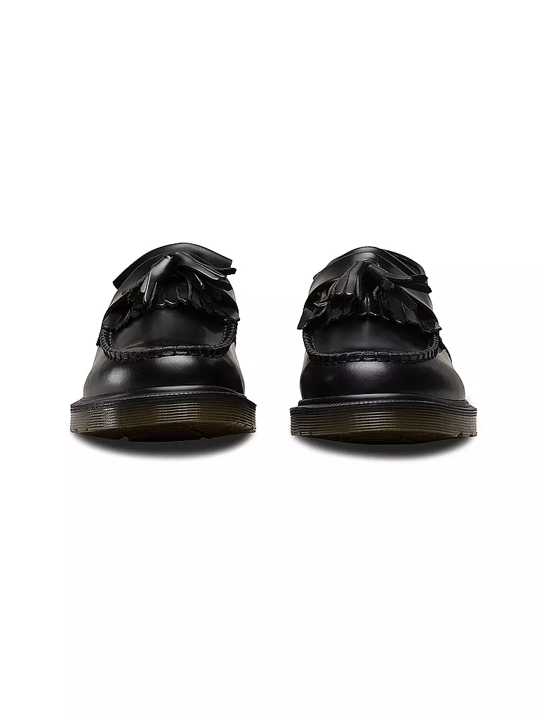 DR. MARTENS | Mocasín ADRIAN | 