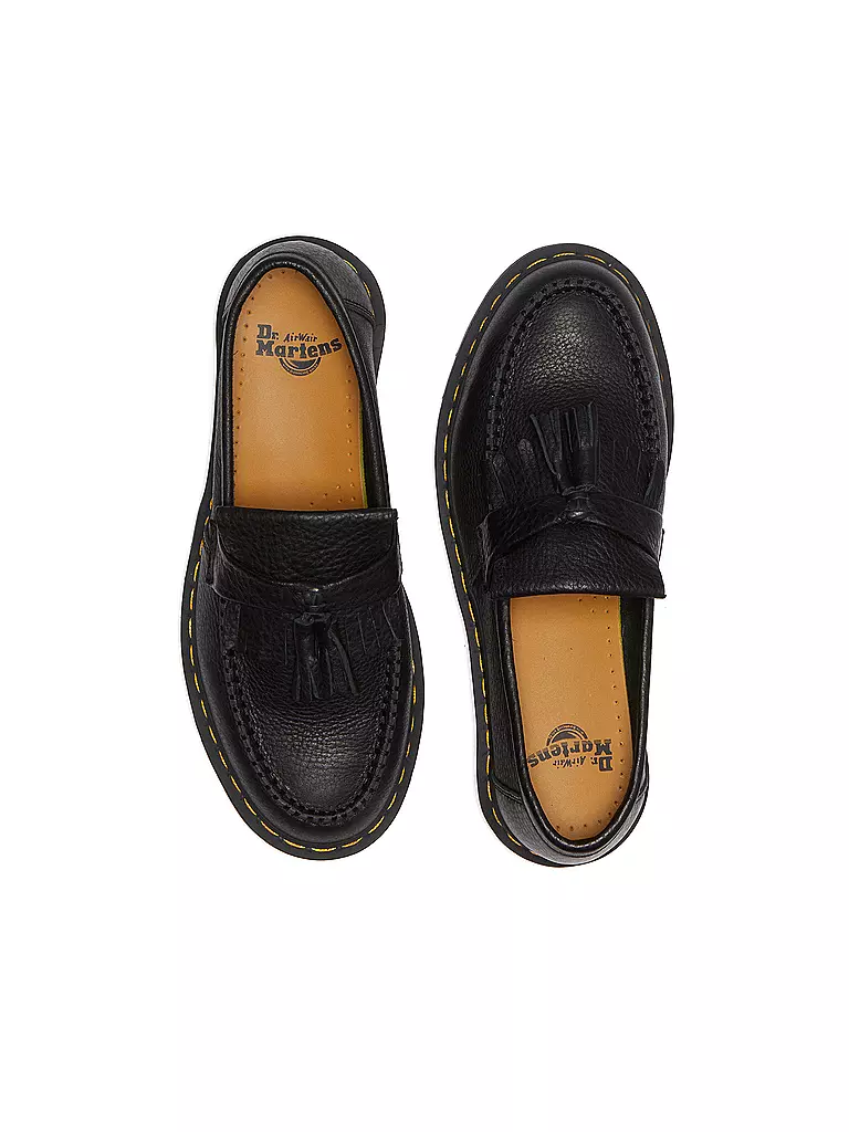 DR. MARTENS | Mocasín ADRIAN | 