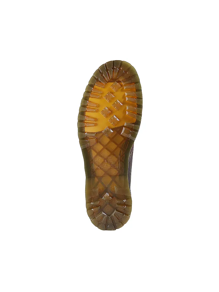 DR. MARTENS | Nombre del producto: Botas 1460 BLACK GRIZZLY | 