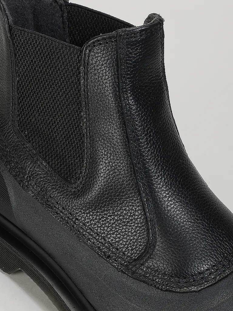 DR. MARTENS | Nombre del producto: Chelsea Boots 2976 SUB | 
