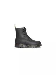 DR. MARTENS | Schürboots 1460 PASCAL | Negro