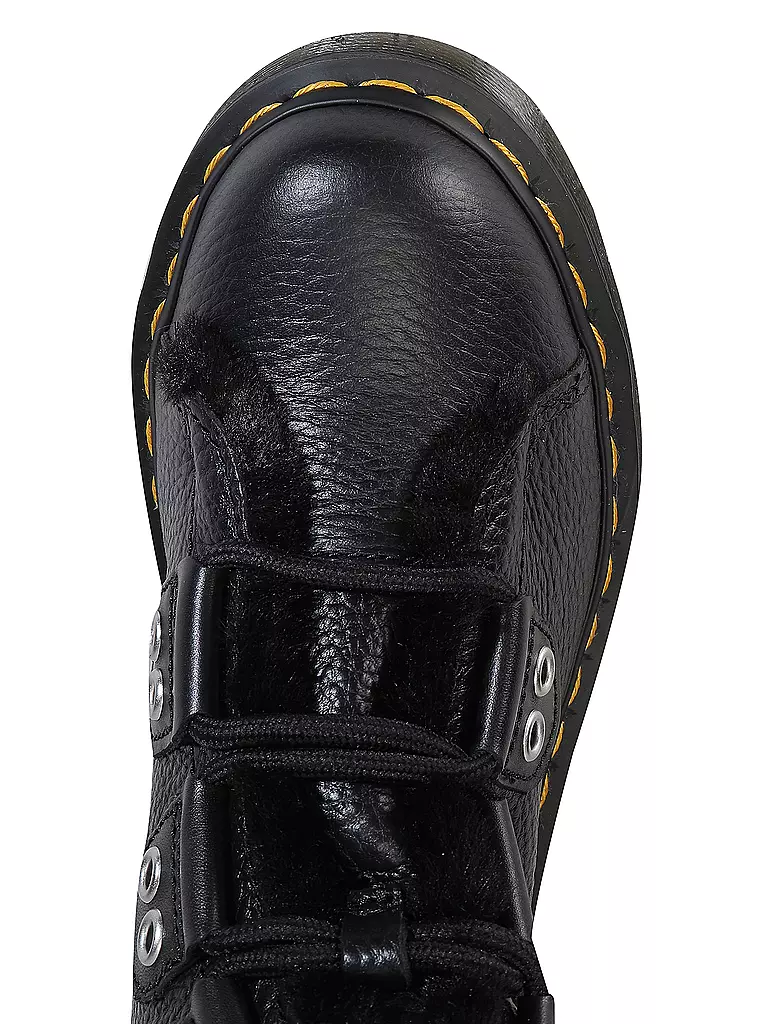 DR. MARTENS | Schnürboots 1460 LTT FL | 