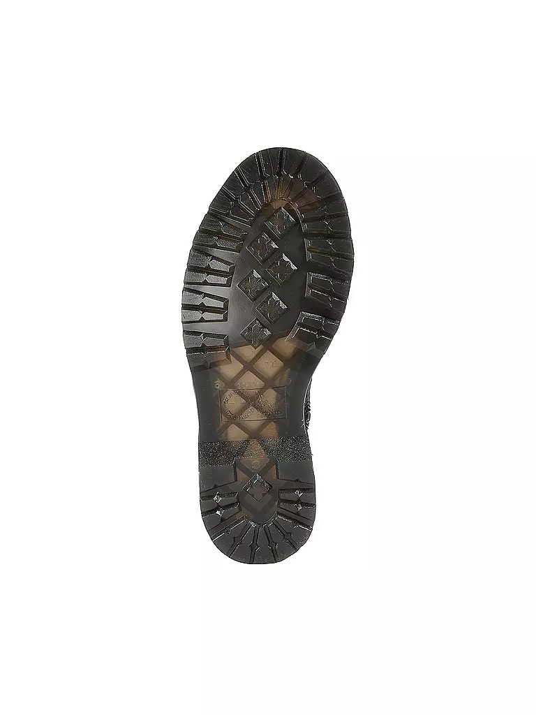 DR. MARTENS | Schnürboots 1460 LTT FL | 