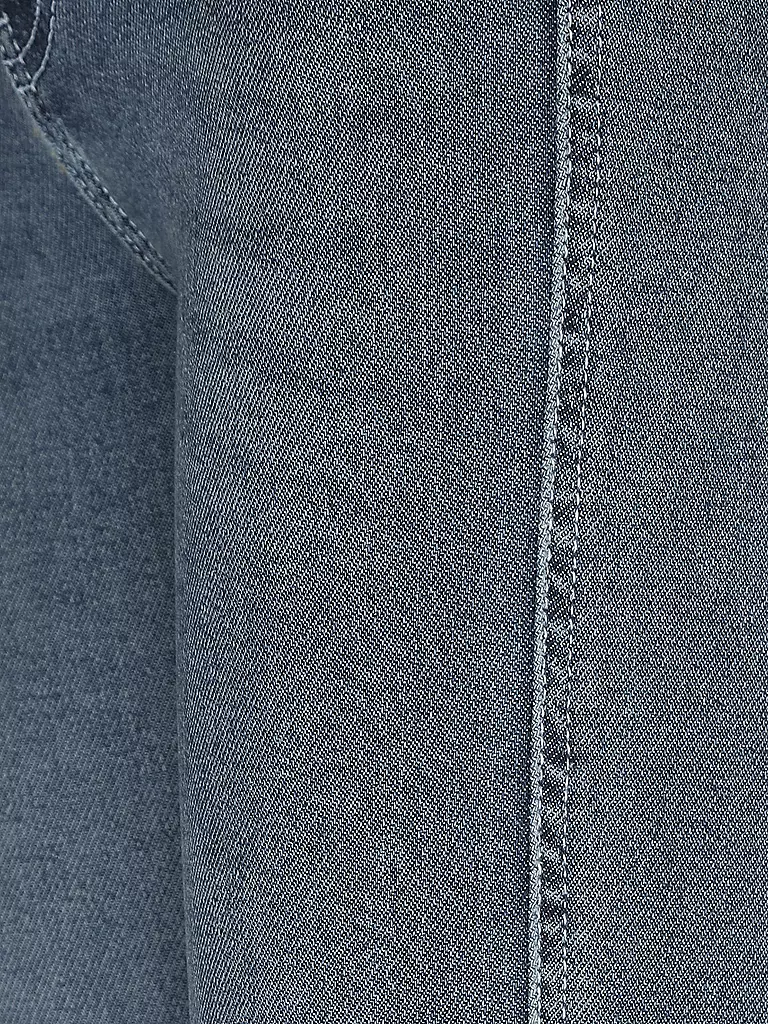 DR.DENIM | Jeans Flared Fit MACY | Azul