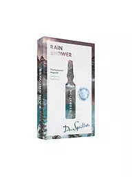 DR.SPILLER | STRENGTH - La Ampolla Reafirmante 7x2ml | Sin color