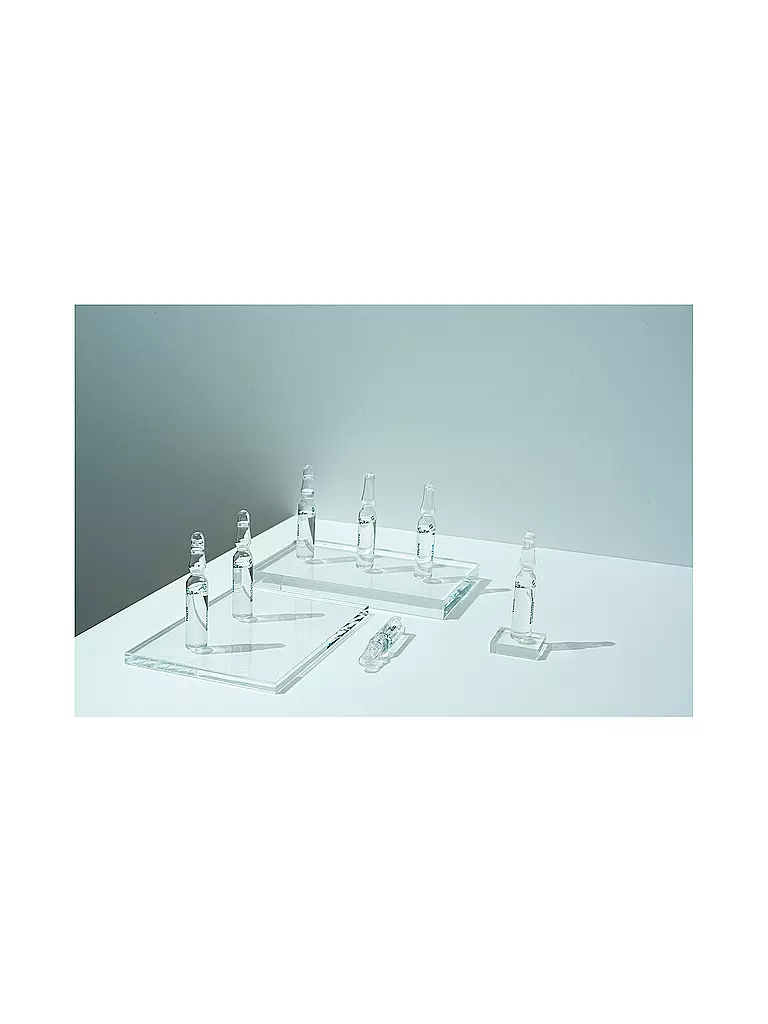 DR.SPILLER | YOUTH - La Ampolla Lifting 7x2ml | 