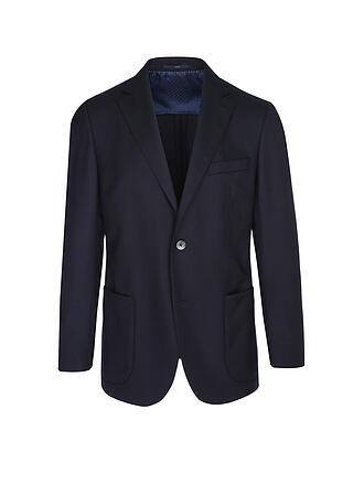 DRESSLER | Blazer SENDRIK