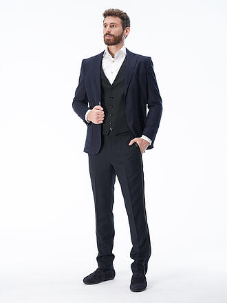 DRESSLER | Blazer SENDRIK