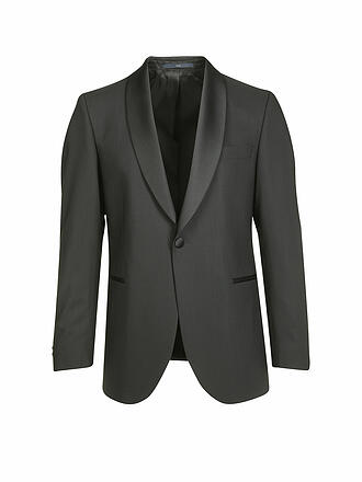 DRESSLER | Smoking-Sakko "Evan"