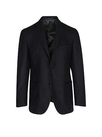 DRESSLER | Chaqueta BK