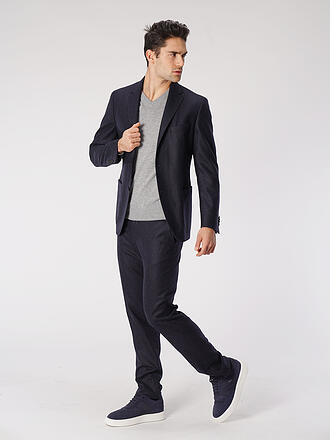 DRESSLER | Chaqueta BK