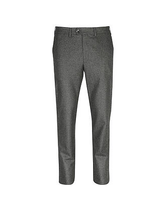 DRESSLER | Pantalón de traje