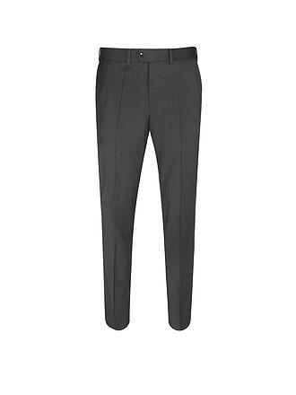 DRESSLER | Pantalón de traje JANIS