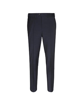 DRESSLER | Pantalón de traje JANIS