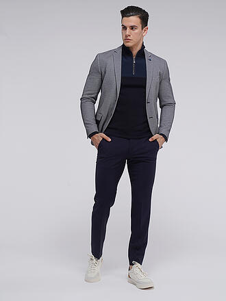 DRESSLER | Pantalón de traje JANIS