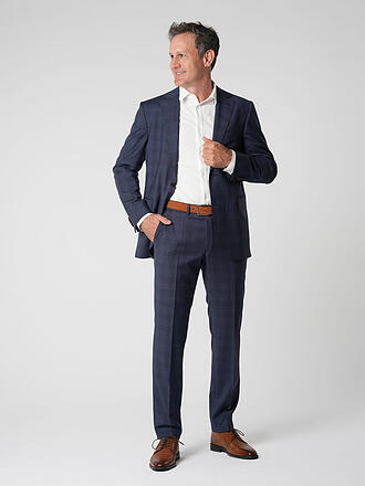 DRESSLER | Pantalón de traje JIM