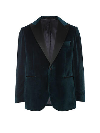 DRESSLER | Smoking Sakko STEVAN