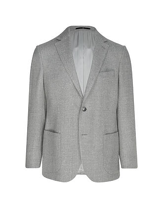 DRESSLER | Sakko SENDRIK