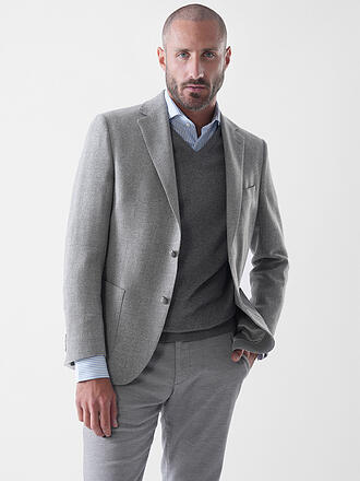 DRESSLER | Sakko SENDRIK