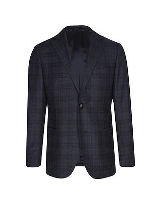 DRESSLER | Sakko SENDRIK