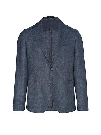 DRESSLER | Sakko SAWYER-HL