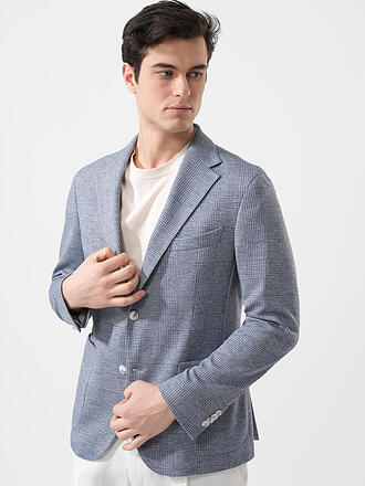 DRESSLER | Sakko SAWYER-HL