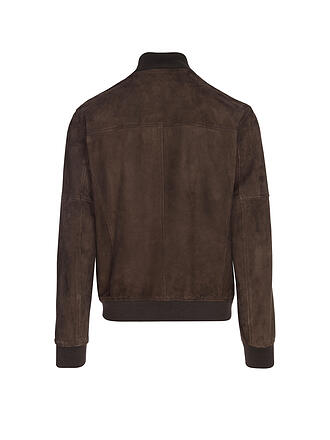 DRESSLER | Blusón PAUL