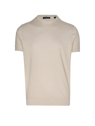 DRESSLER | Camiseta POCP