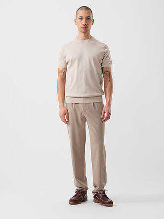 DRESSLER | Camiseta POCP