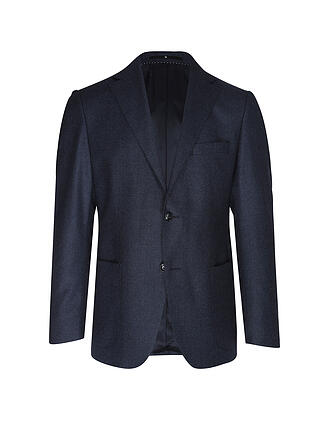 DRESSLER | Americana SENDRIK