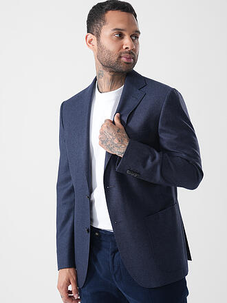 DRESSLER | Americana SENDRIK
