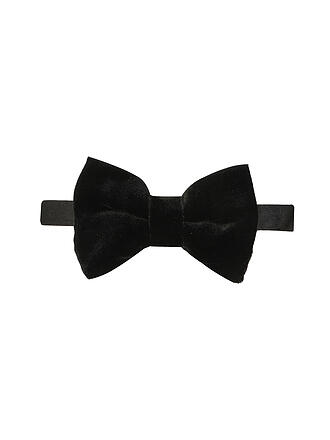 DRESSLER | Masche - Pajarita BOW-01