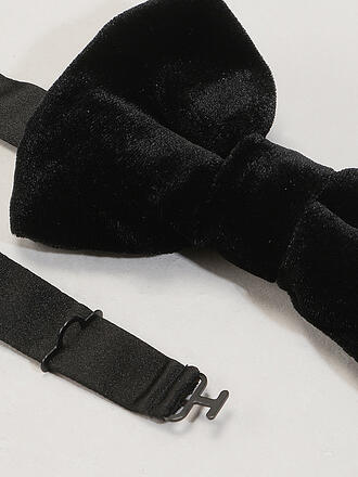 DRESSLER | Masche - Pajarita BOW-01