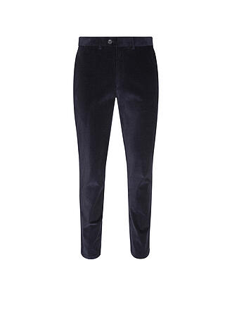 DRESSLER | Pantalón de pana JASPER