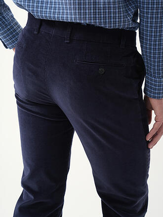 DRESSLER | Pantalón de pana JASPER