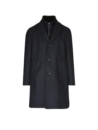 DRESSLER | Abrigo RICK