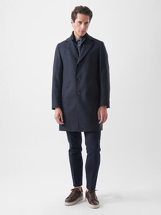 DRESSLER | Abrigo RICK