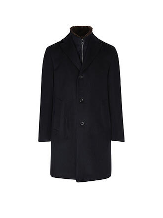 DRESSLER | Abrigo RICK