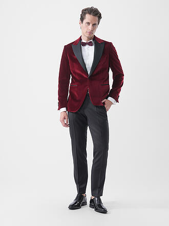 DRESSLER | Sakko STEVAN