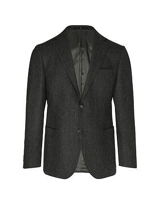 DRESSLER | Americana SENDRIK