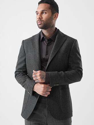 DRESSLER | Americana SENDRIK