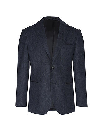 DRESSLER | Americana SENDRIK